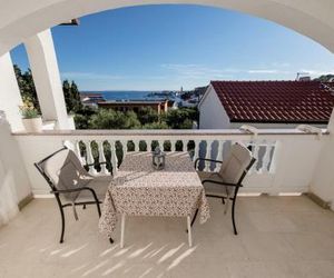 Apartments Marija 2822 Rab Croatia