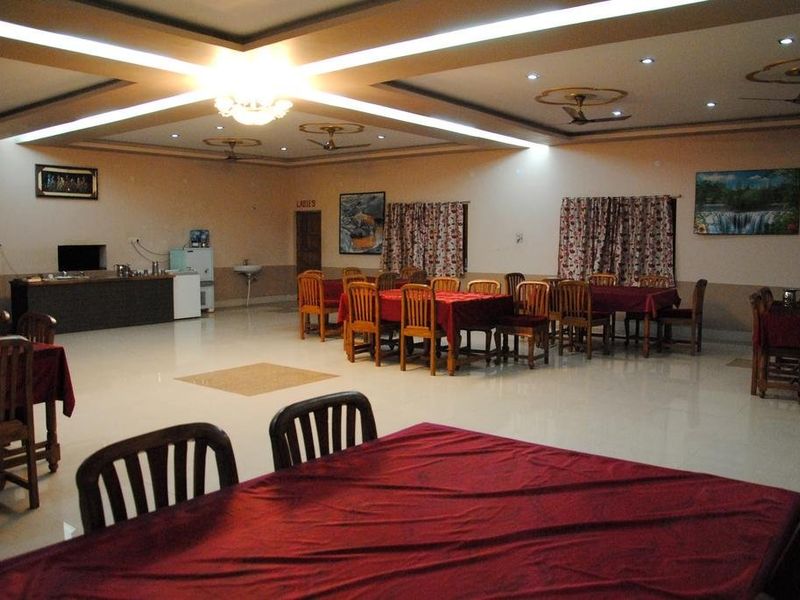 صورة الفندق 5