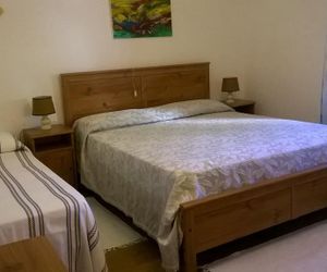 Appartamento Santo Stefano Volterra Italy