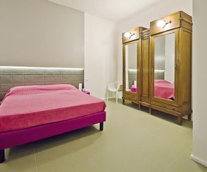 Castellabate Suite Castellabate Italy