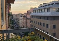 Отзывы Our Home in Rome — Via Machiavelli