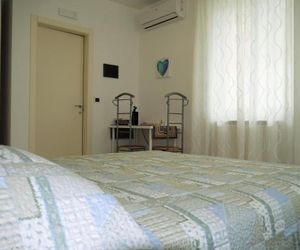 Sweet Dreams Pescara Italy