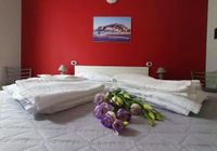 Отзывы Bed&Breakfast Palermo Villareale