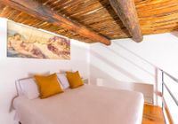 Отзывы B&B Antica Napoli