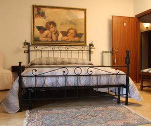 Il Turricone Assisi Italy
