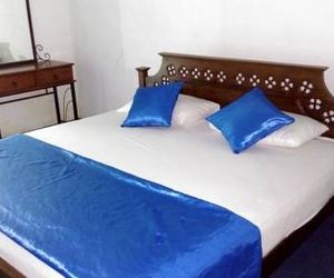 Green Lanka Family Resort Anuradhapura Sri Lanka