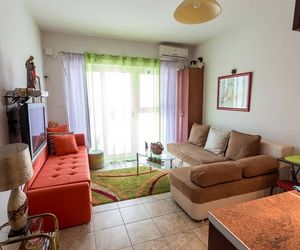 Apartment Natasha Becici Montenegro