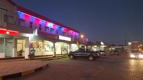 صورة الفندق 24