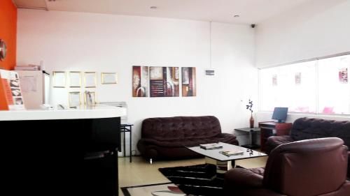 صورة الفندق 6