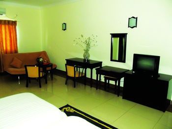 صورة الفندق 9