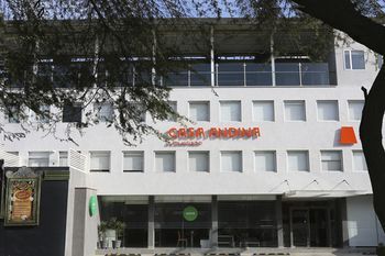 Hotel Photo 21
