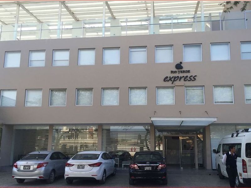 Hotel Photo 23
