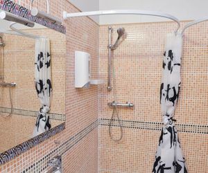 In Belém Hostel Ajuda Portugal
