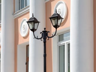 Отель Аветпарк