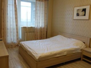 Белы Куна 1