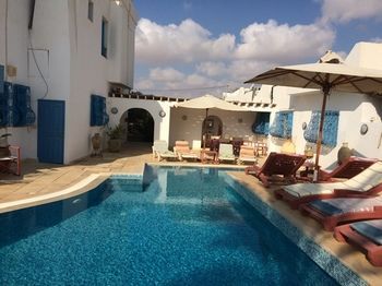 Hotel Photo 21