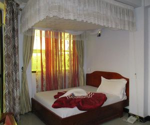 J.A. Hotel Mwanza Tanzania