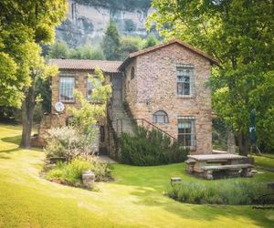 The French Cottage Letselaskraal South Africa