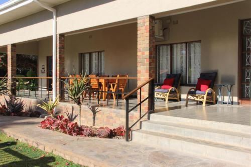 Hotel Photo 3