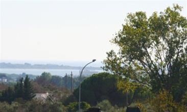 صورة الفندق 1