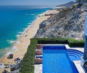 Villa la Favorita Cabo San Lucas Mexico