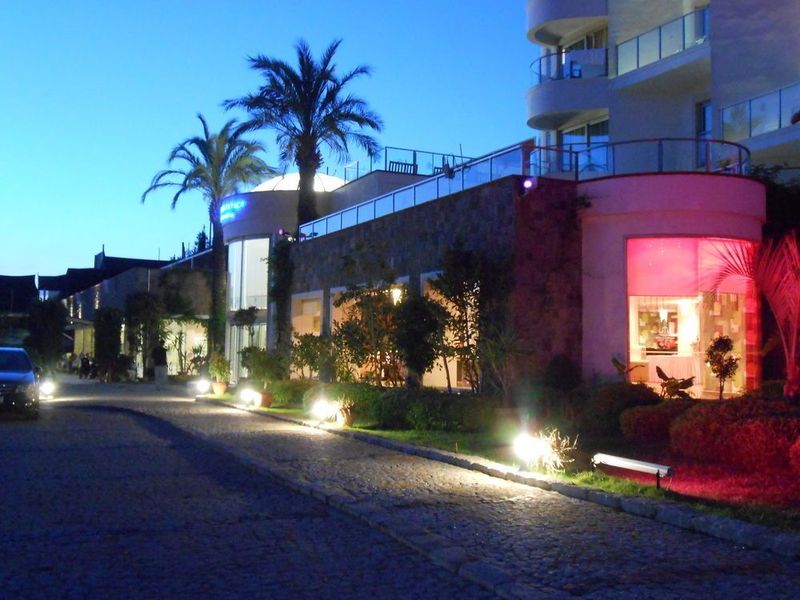 Hotel Photo 3