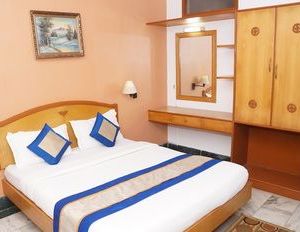 OYO 5377 Hotel Raaj Bhaavan Chennai India