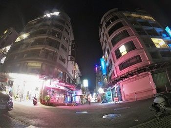 صورة الفندق 19