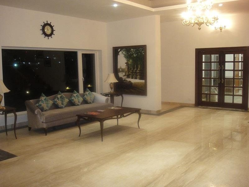 صورة الفندق 2