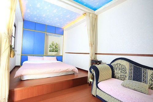 صورة الفندق 11