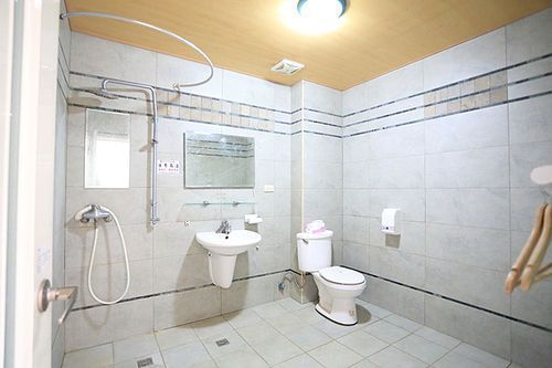 صورة الفندق 15