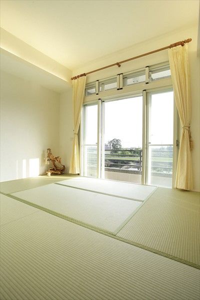 صورة الفندق 3