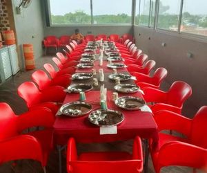 TGI Inn Sheekhar Ujjain India