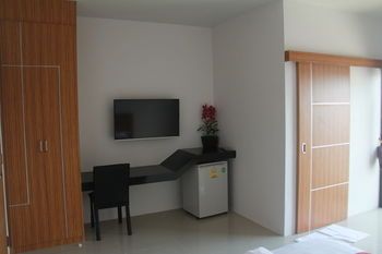 صورة الفندق 8