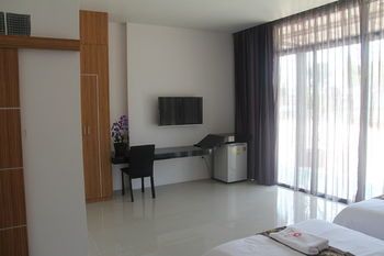 صورة الفندق 9
