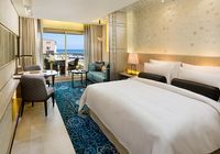 Отзывы Kempinski Summerland Hotel & Resort Beirut, 5 звезд