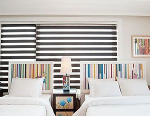 Hotel Herren Haus Gangneung South Korea