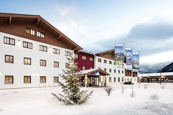 Hotel Photo 24