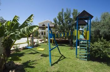 صورة الفندق 14