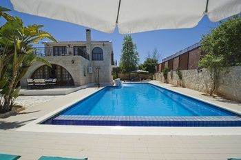 صورة الفندق 20