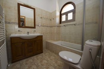 صورة الفندق 8
