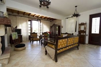 صورة الفندق 10