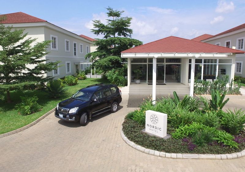 Hotel Photo 23