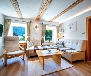 Apartment Smidl Ortisei Italy