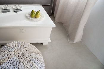 صورة الفندق 4