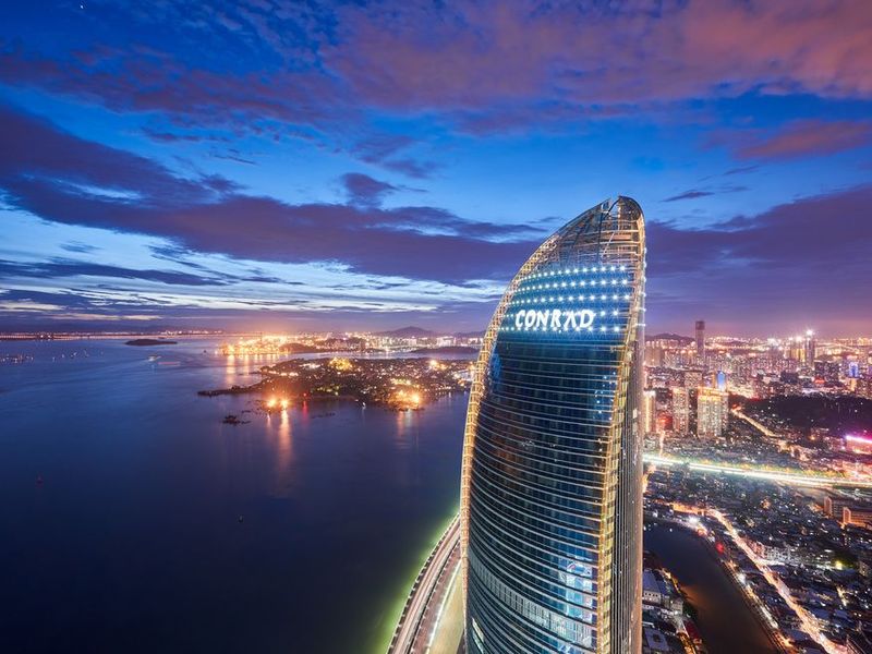 صورة الفندق 22