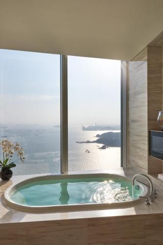 صورة الفندق 8