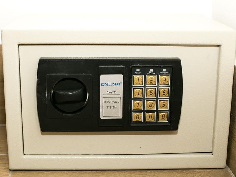 Hotel Photo 19
