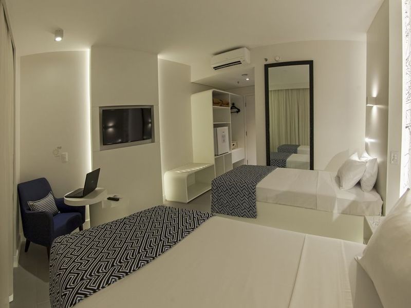 Hotel Photo 3