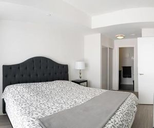 LM Stays - New Luxury Condo in the Glebe Ottawa Canada